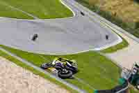 Brno;event-digital-images;motorbikes;no-limits;peter-wileman-photography;trackday;trackday-digital-images